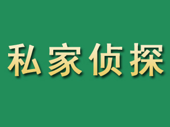 卢湾市私家正规侦探